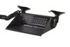PRED VAR SV FWL-LED 2XD008597-001
