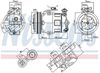 NISSENS_890185.JPG