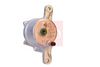 APEC Brake Caliper RCA363N