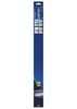 Valeo 574148 Wiper Blade