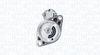 MRD_MQS1456-WR.JPG