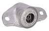 FEBI BILSTEIN Suspension Strut Support Mount 1000105