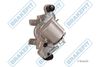 APEC Brake Caliper BCA2099E
