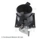 BLUE PRINT Throttle Body ADM574212