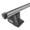 PGS_DT_THULE_PROBAR_7105_V1.JPG