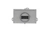 LED ECU_047659_02.JPG