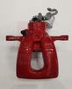 APEC Brake Caliper LCA1006RED