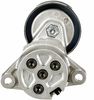 Gates V-ribbed Belt Tensioner T39133