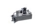  AC1119000S