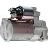APEC Starter ASM1659