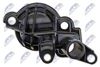 ctm-vw-070_3-wm.JPG