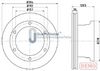 DP0529JM_1.JPG
