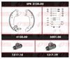 SPK3130.00.JPG