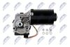 ESW-FT-011_3-WM.JPG