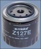 PHMI_Z127E.BMP