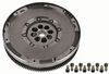 SACHS Flywheel 2294 002 252
