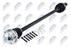 npw-vw-246_1-wm.JPG