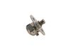Bosch High Pressure Fuel Pump 0261520315