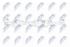 NPW-PE-120_9-WM.PNG