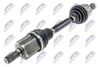 NPW-CH-042_1-WM.JPG
