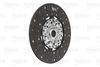 TRUCK_CLUTCH_DISC_807584_04.JPG