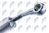 sph-vw-003_5-wm.JPG