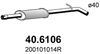 40.6106_1.JPG