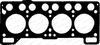 BM790_20350.JPG