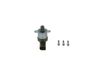 Регулюючий клапан, кількість палива (Common-Rail-System) BOSCH 1 465 ZS0 043