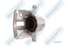 APEC Brake Caliper BCA1509E