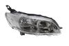 HEADLAMP_045123_01_R_LHD.JPG