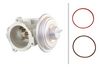 HELLA EGR Valve 6NU 010 171-701