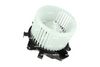 NRF Interior Blower 34077