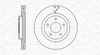 DIS_MBD0562-WR.JPG