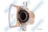 APEC Brake Caliper BCA1716E