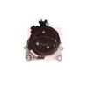 APEC Alternator AAL2560
