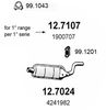 12.7024_1.JPG