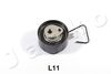 45L11_1.JPG