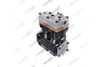kompresor RVI 1700010002