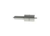 Bosch Fuel Injection Part 0 433 271 838 DLLA150S836 (0433271838)