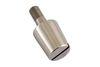 Laser Tools Point Seal Tool - for Triumph 1968 - 1985