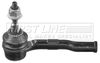 FIRST LINE Tie Rod End FTR5961