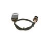 Bosch NOx Sensor, NOx catalytic converter 0281007667