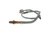 Bosch Lambda Sensor 0258010285