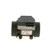 Bosch Mass Air Flow Sensor 0986280101