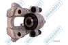 APEC Brake Caliper BCA1631E