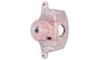 APEC Brake Caliper RCA732N