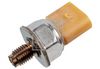 FEBI BILSTEIN Fuel Pressure Sensor 171254
