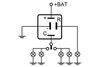 173166259.JPG