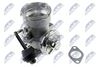 egr-vw-002_1-wm.JPG